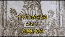 Sarmacja czyli Polska 3 - Panstwo 1996