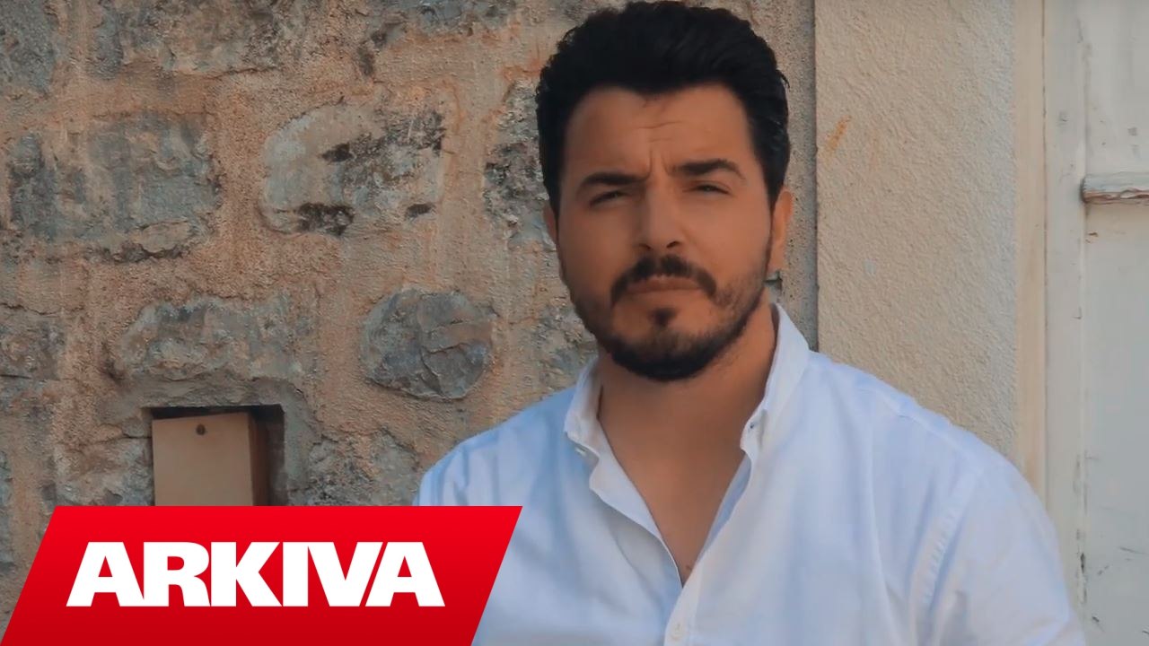 Osman Imeraj - Fund me lot  (Official Video HD)