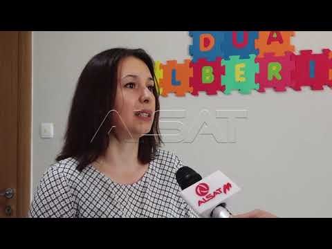 Децата со посебни потреби без соодветна грижа