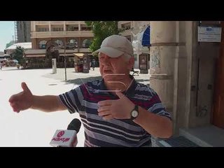 Променливото време неповолно за здравјето