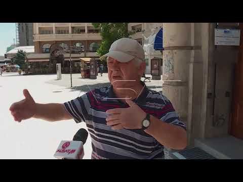 Променливото време неповолно за здравјето