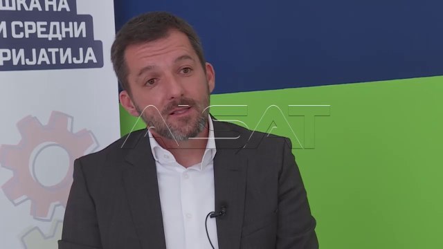 Голем интерес кај фирмите за финансиска поддршка од државата