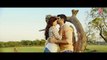 Lag Ja Gale Full Video Song - Bhoomi - Rahat Fateh Ali Khan - Sachin-Jigar - Aditi Rao Hydari
