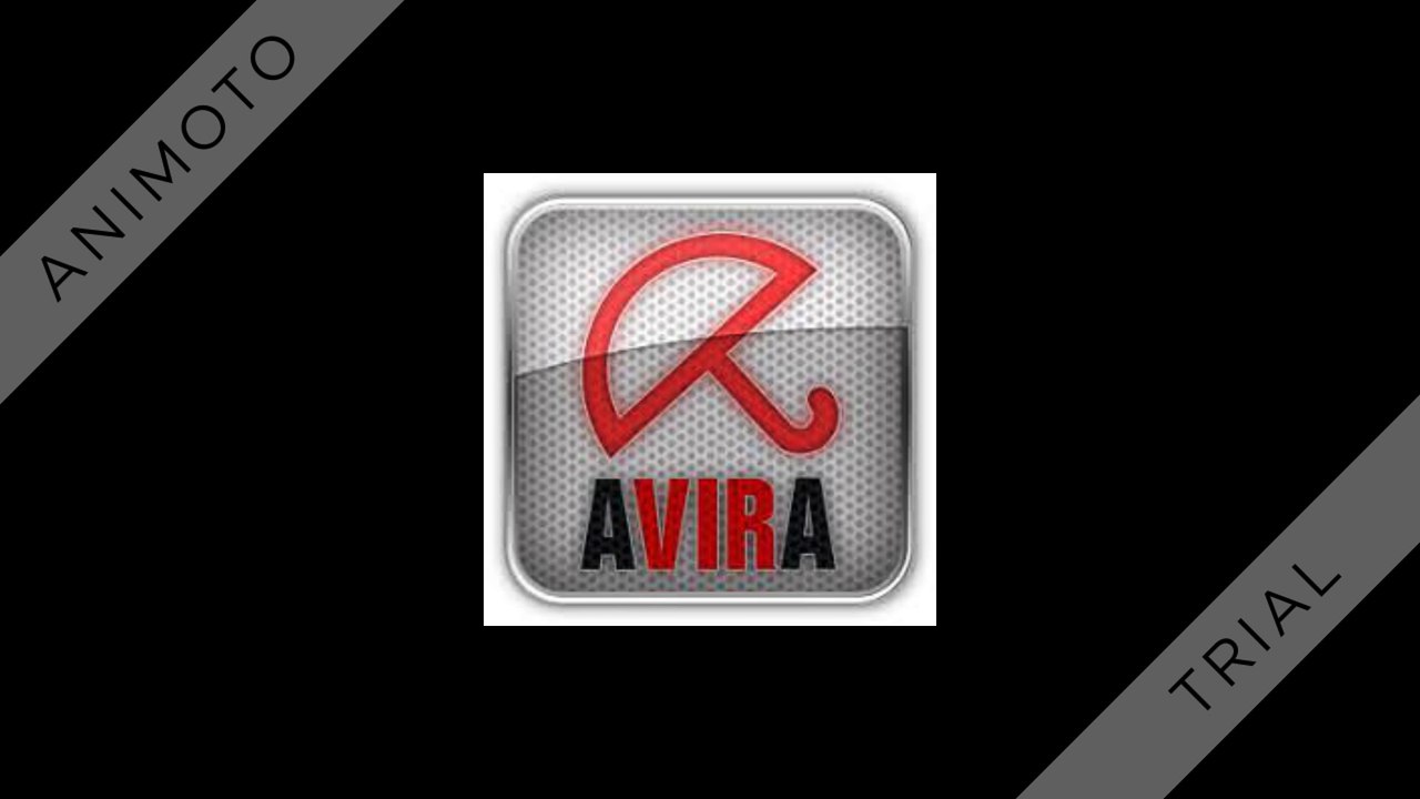Wie Avira Tech Support Nummer 0800-184-4173 Avira-Benutzer liefert?