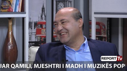 bujar qamili polcia ok