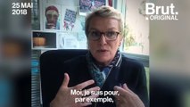 Le constat d'Elise Lucet sur le journalisme politique en France