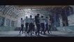 [Teaser] Wanna One - '켜줘(Light)' M/V Teaser