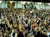 Omuzomuza fenerbahce supporters taraftar