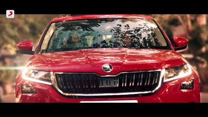 Thug Ranjha - Official Video _ Akasa _ Shashvat Seth _ Paresh Pahuja _ Latest Hi_HD