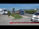 Elbasan, makina shpërthen pas përplasjes, vdes 24 vjecari - News, Lajme - Vizion Plus