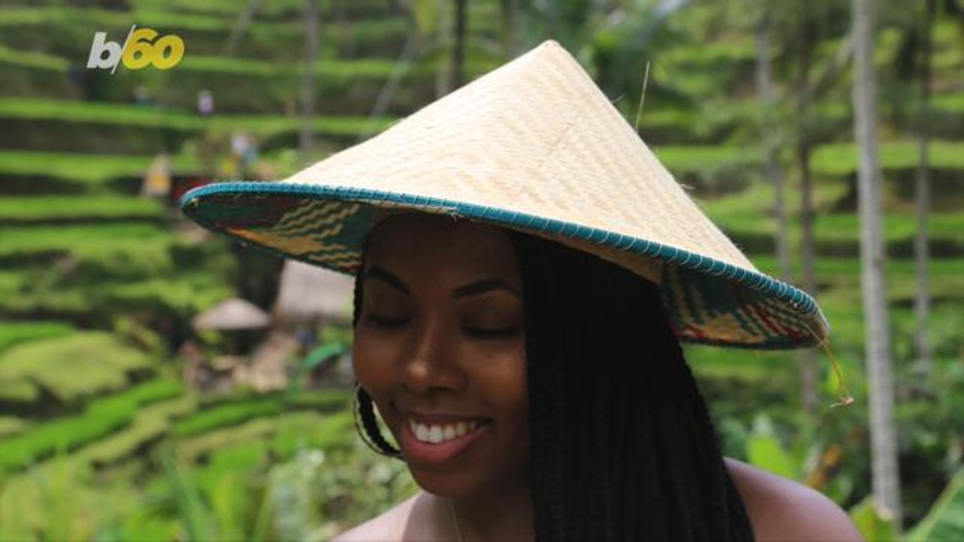 ⁣How To Use Instagram Travel Hashtags To Get More Followers