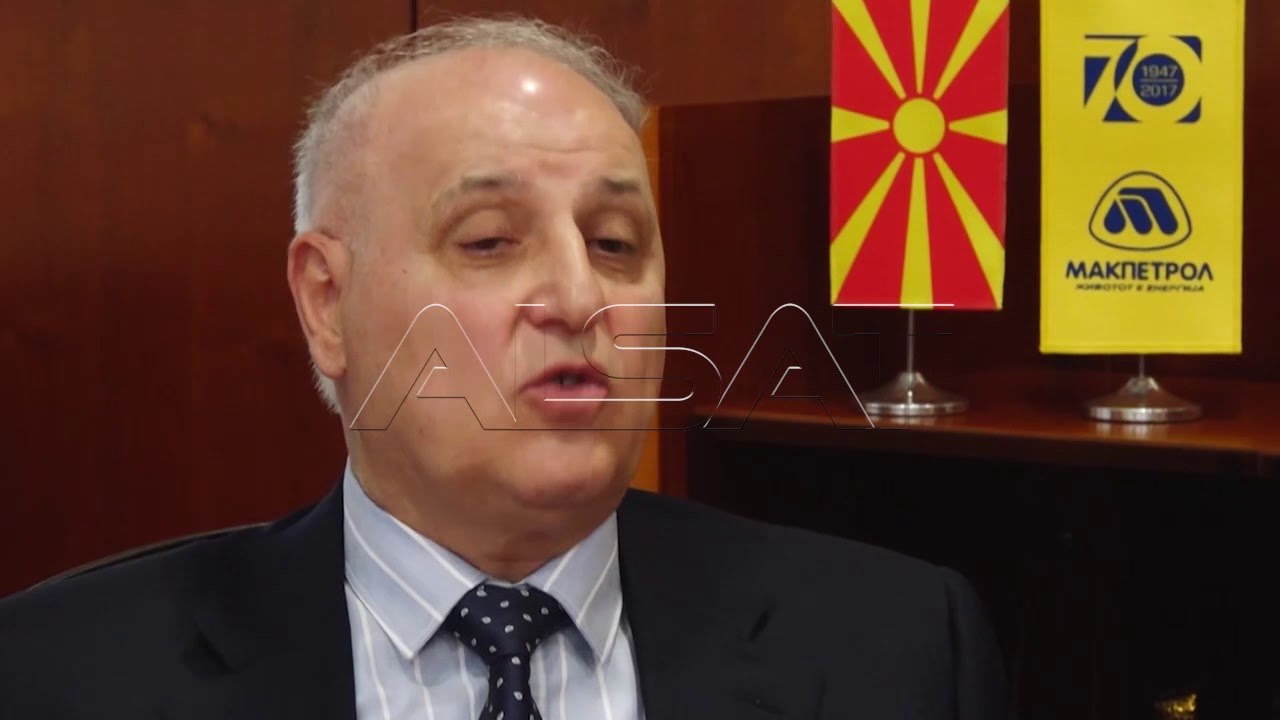 ЛОША ВЕСТ, Горивата повторно поскапеа