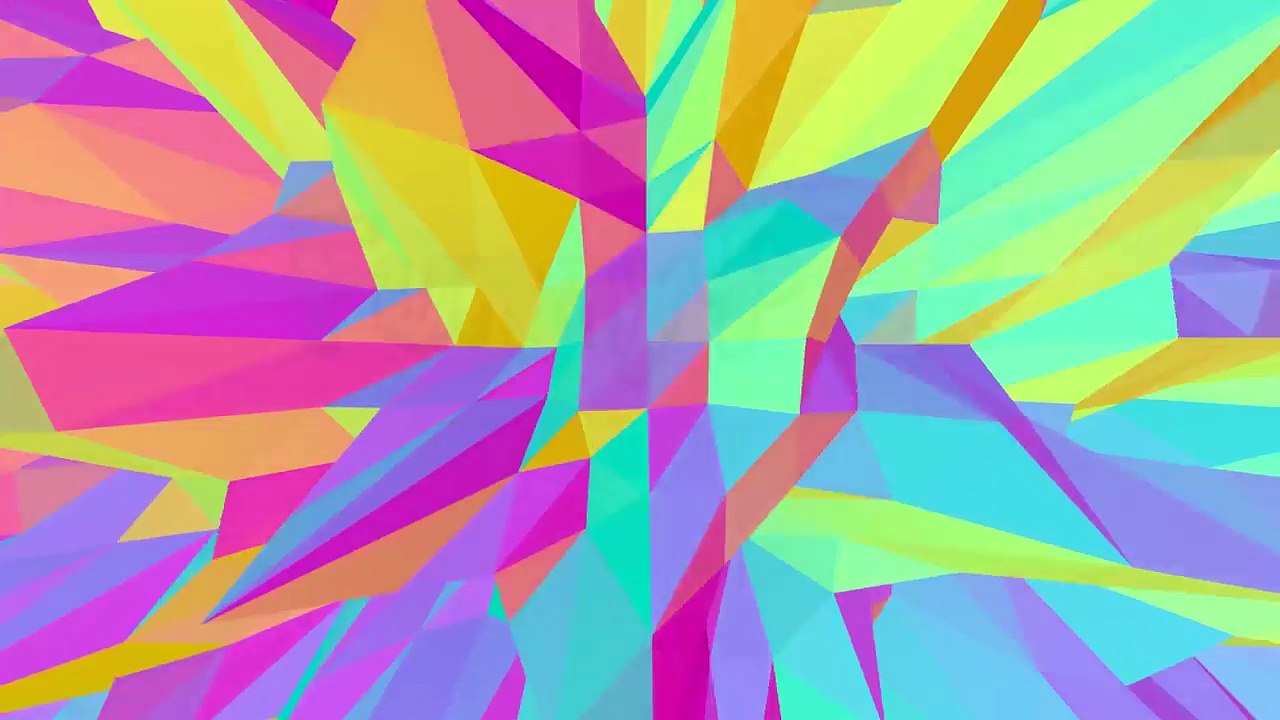 Cats Meeting Babies for the First Time Compilation (2015)