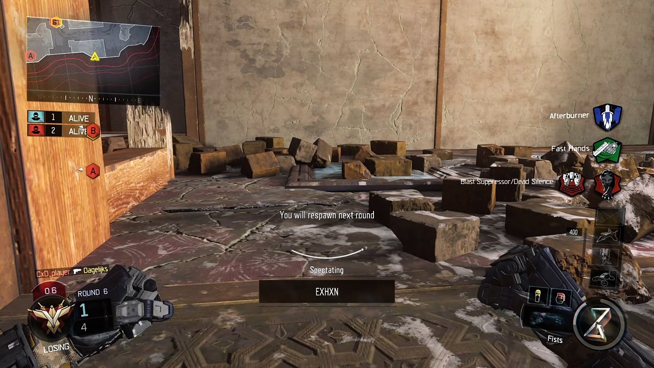 Call of Duty®: Black Ops III_20180528150913