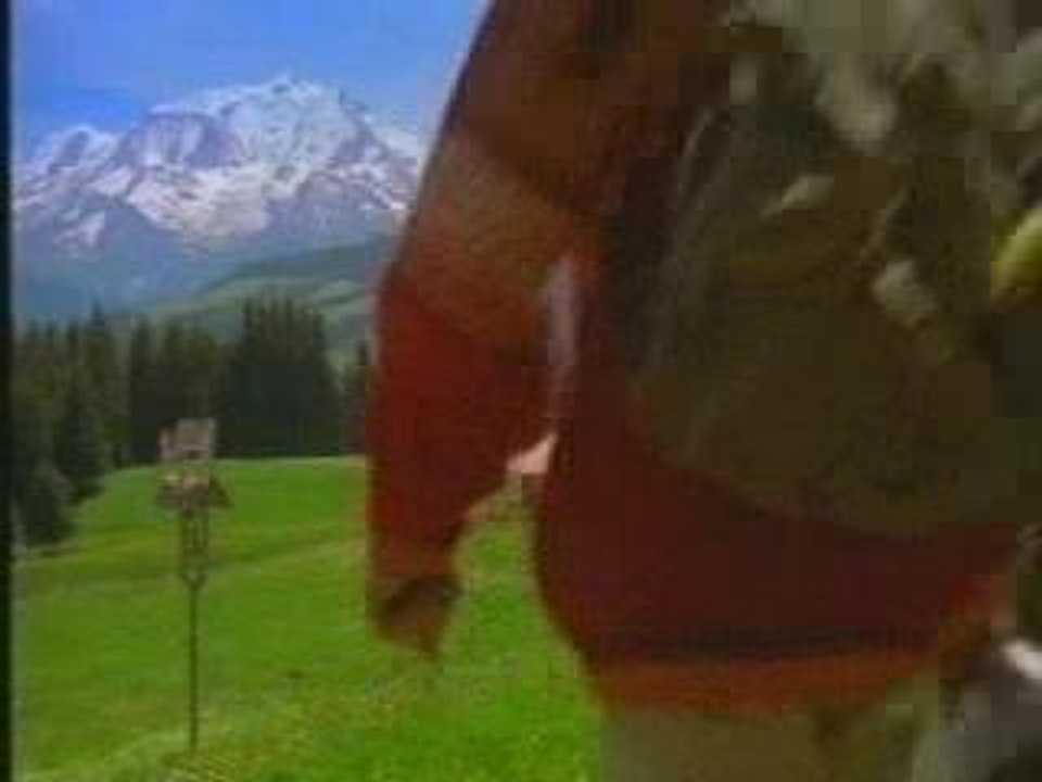Pub Milka 2