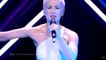 Евровидение 2018 Выбежал И Забрал Микрофон! Eurovision 2018 ran to the stage and took the microphone