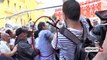Report TV - Tubimi i opozitës, procedim për 31 protestues mes tyre edhe kryeredaktori i ‘RD’