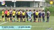 RESUM: Lliga BancSabadell d'Andorra, Infantil 1a Div. FC Santa Coloma - U. E. Santa Coloma
