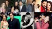 Arjun Rampal and Mehr Jessia Divorce: Check out Bollywood's MOST SHOCKING Break-ups । FilmiBeat