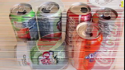 8 أشياء كنت تفعلها طوال حياتك بشكل خاطئ