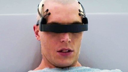 REALIVE Extrait + Bande Annonce