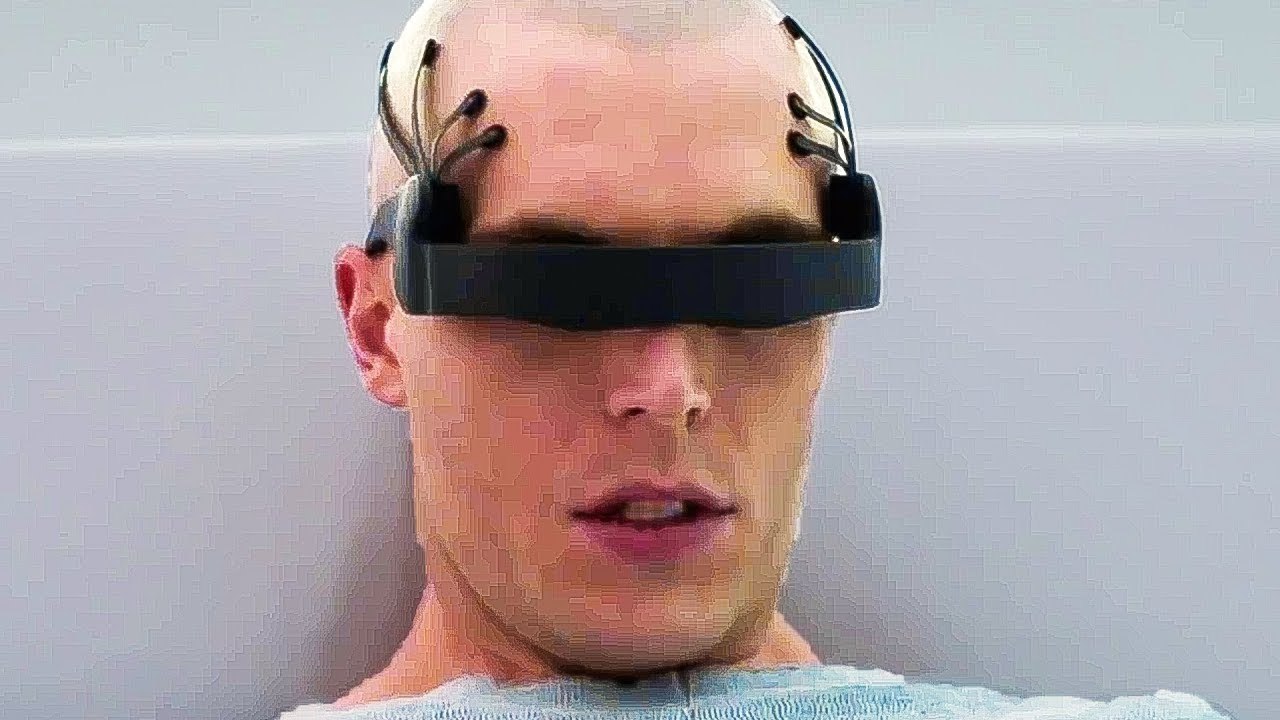 REALIVE Extrait + Bande Annonce