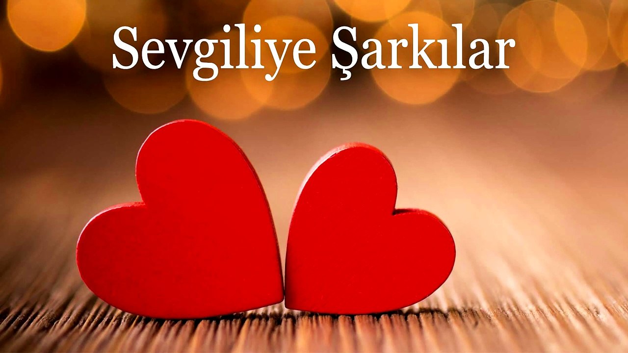 Hüseyin Bitmez - Sevgiliye Şarkılar (Full Albüm)