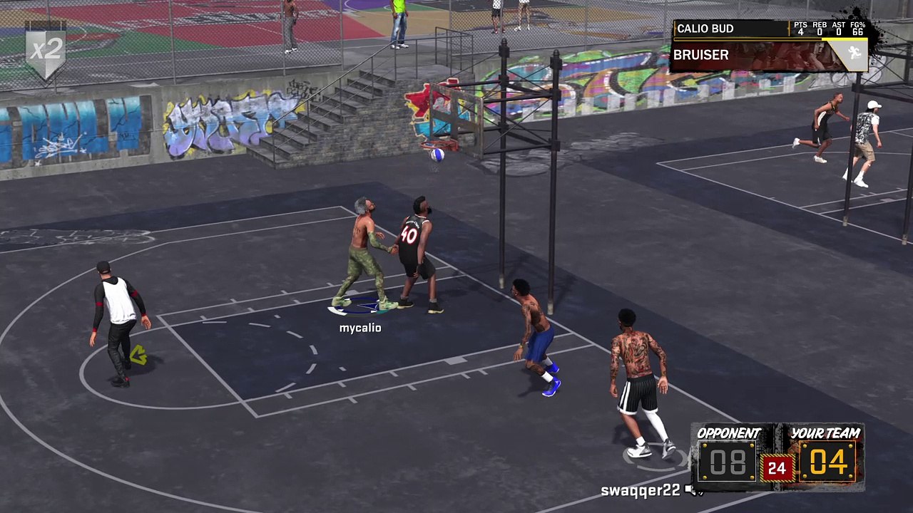 NBA 2K18_20180528070235