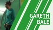 Gareth Bale - player profile