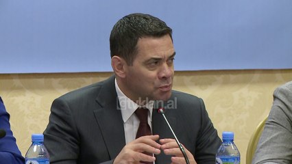 Ndertuesit kunder dhenies se 3% te siperfaqes per strehimin social