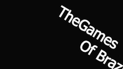 Loop da Intro do canal#10