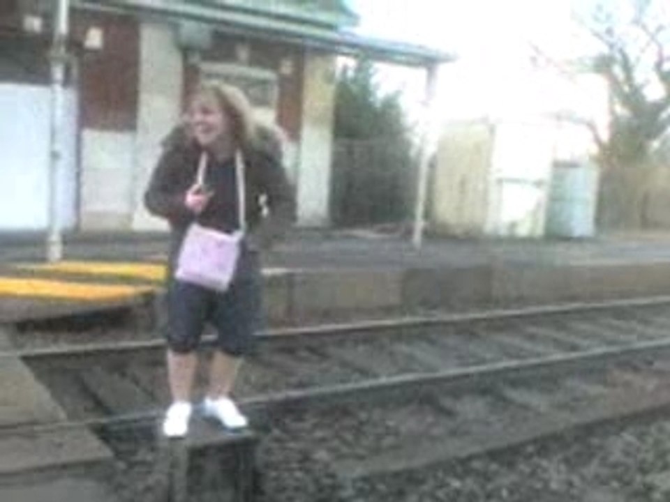 CAm é Moi techtonik