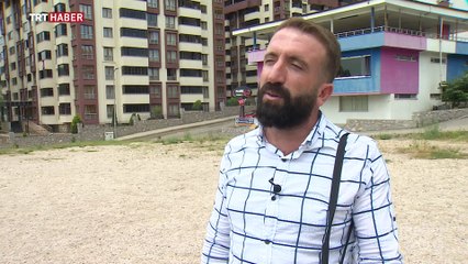 Karabüklüler türkü ve şiirlerle sahura uyanıyor