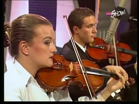 Radoslav Rodic Roki - Ranila me jedna zena