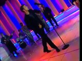 Ricky Martin - Por arriba por abajo (SHOW TV )