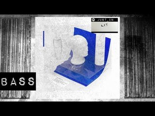 Kim Kate - View (feat. Damndef) [Merci Jitter]