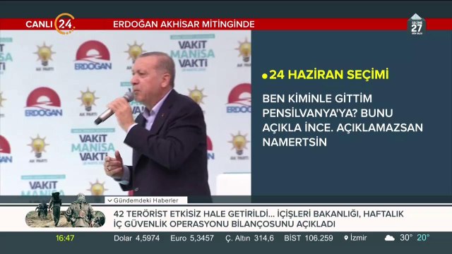 Ey Bay Kemal senin havzalan böyle şey alır mı?