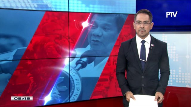 NEWS: List of top 20 firms in labor-only contracting out