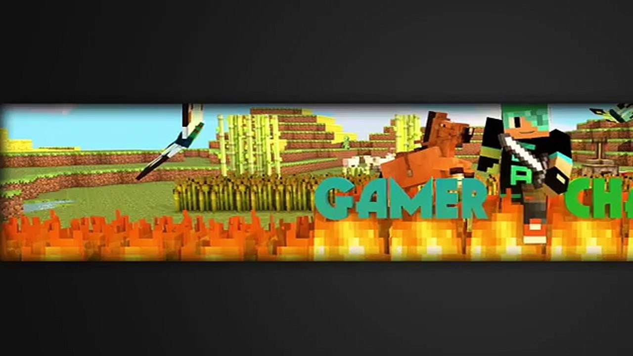 Minecraft / Pixel Painters / Delicious FOOD / CookieSwirlC