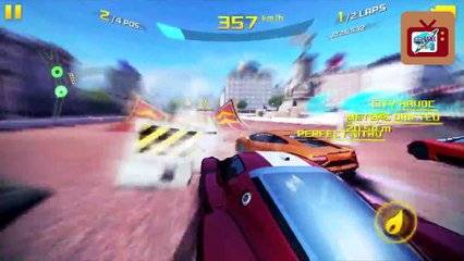 MEGA Video Games To Be Continued Funny Compilation