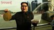 Kim Jong Un impersonator Spotted in Singapore, Fans of Summit Freak Out
