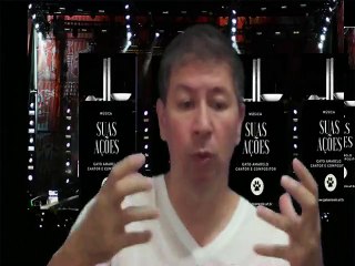 Gato Amarelo 02 - diario de um cantor escolhas e conseguencias