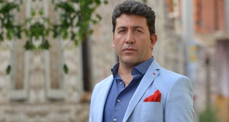 Emre Kınay, Sosyal Medyada Öldüğü Yönünde Çıkan Haberlere Yanıt Verdi