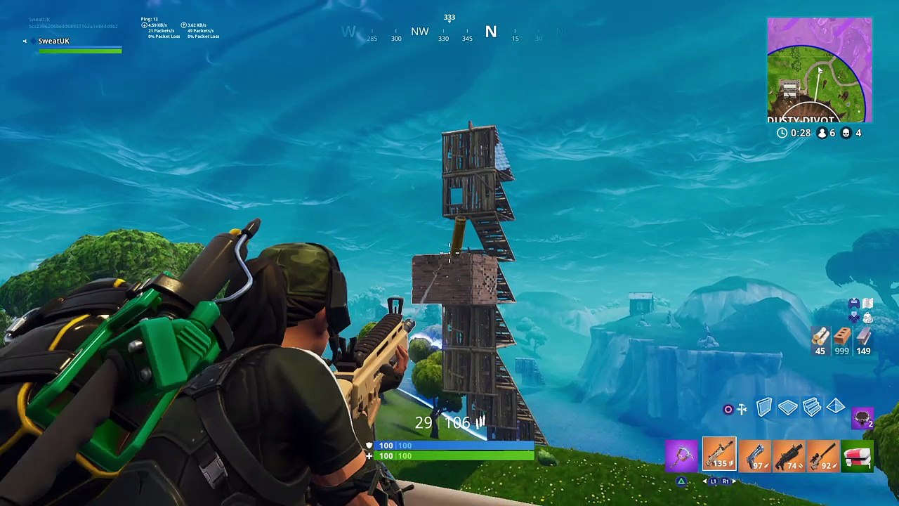 Fortnite_20180528153528