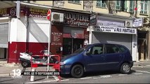 Bijoutier de Nice : meurtre ou légitime défense ?
