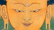 Tibet : un livre hors norme consacré au bouddhisme