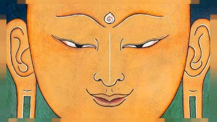 Tibet : un livre hors norme consacré au bouddhisme