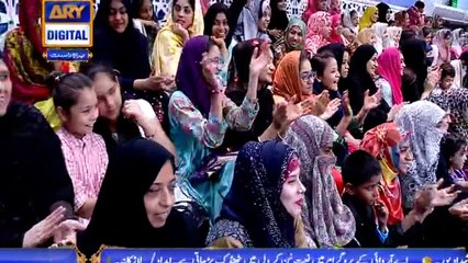 Ab Tu Awaaz Bhi Doge Nahi Ayenge (Shayari)