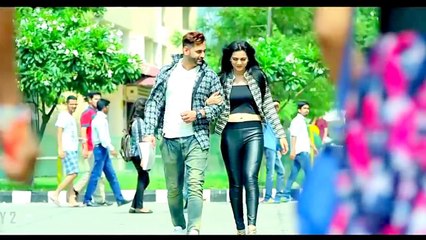 Daru Badnaam Karti lastas video by office a. k