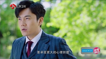 40-誓言-40集 高清